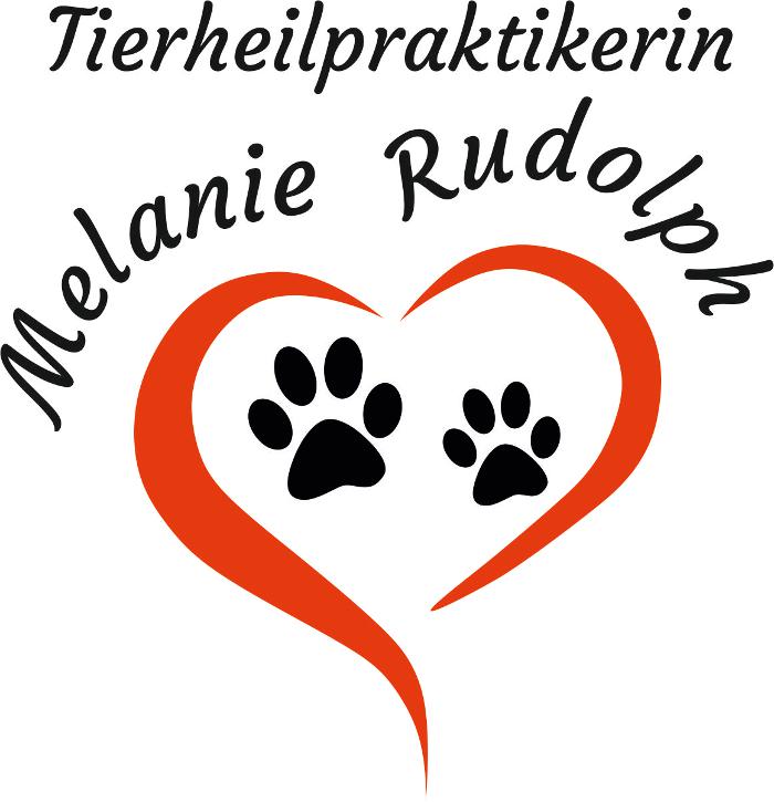 Tierheilpraktikerin Melanie Rudolph in Hennef (Sieg)