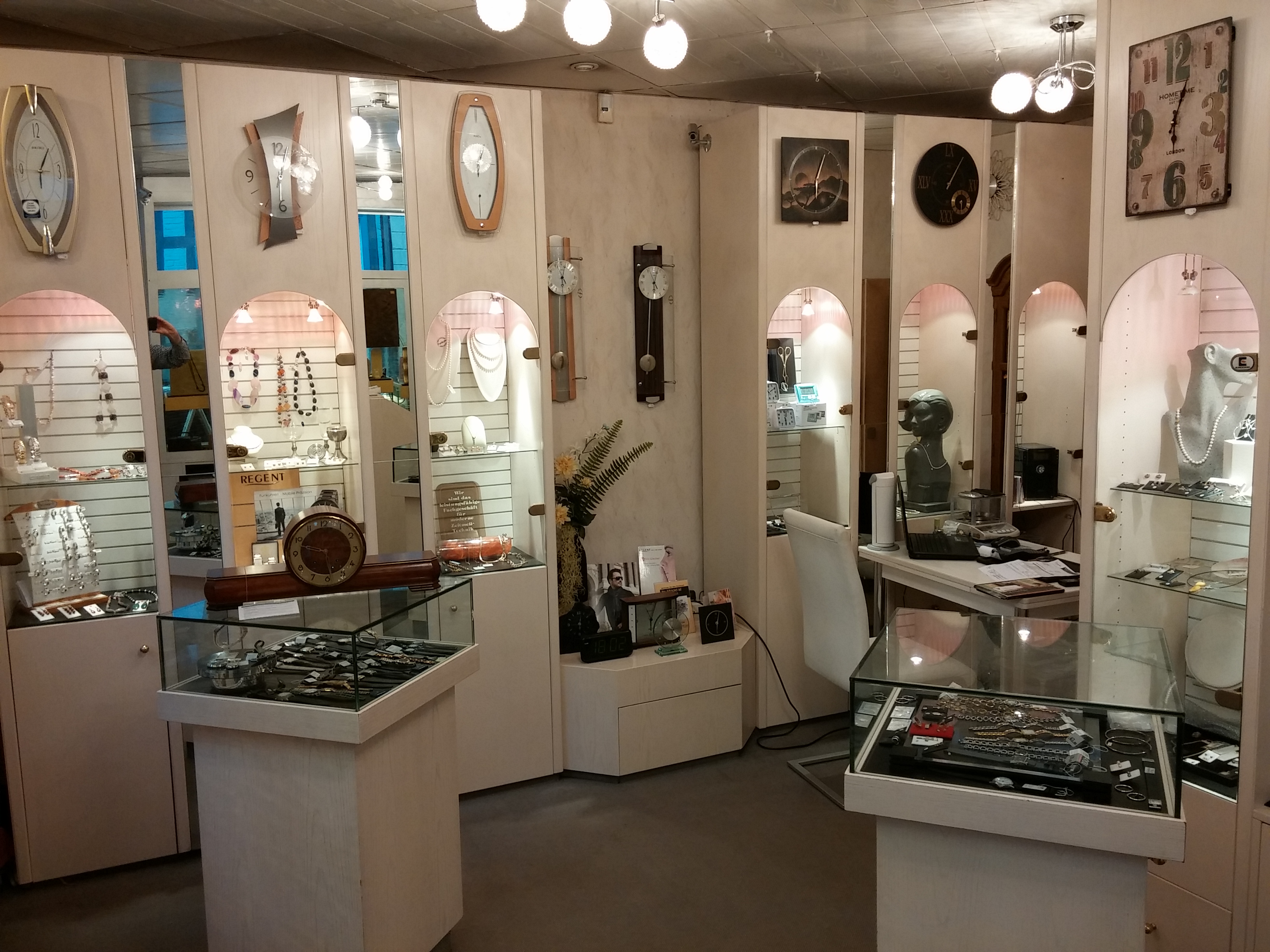 Galerie-Thumbnail