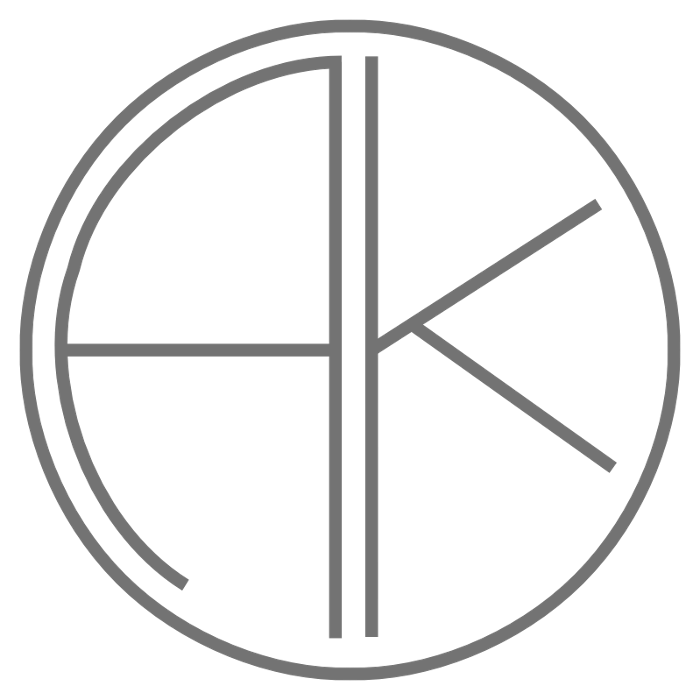 Bild zu Atelier Kemski -Schreinerei und Produktgestaltung in Frasdorf Bild zu Atelier Kemski -Schreinerei und Produktgestaltung in Frasdorf