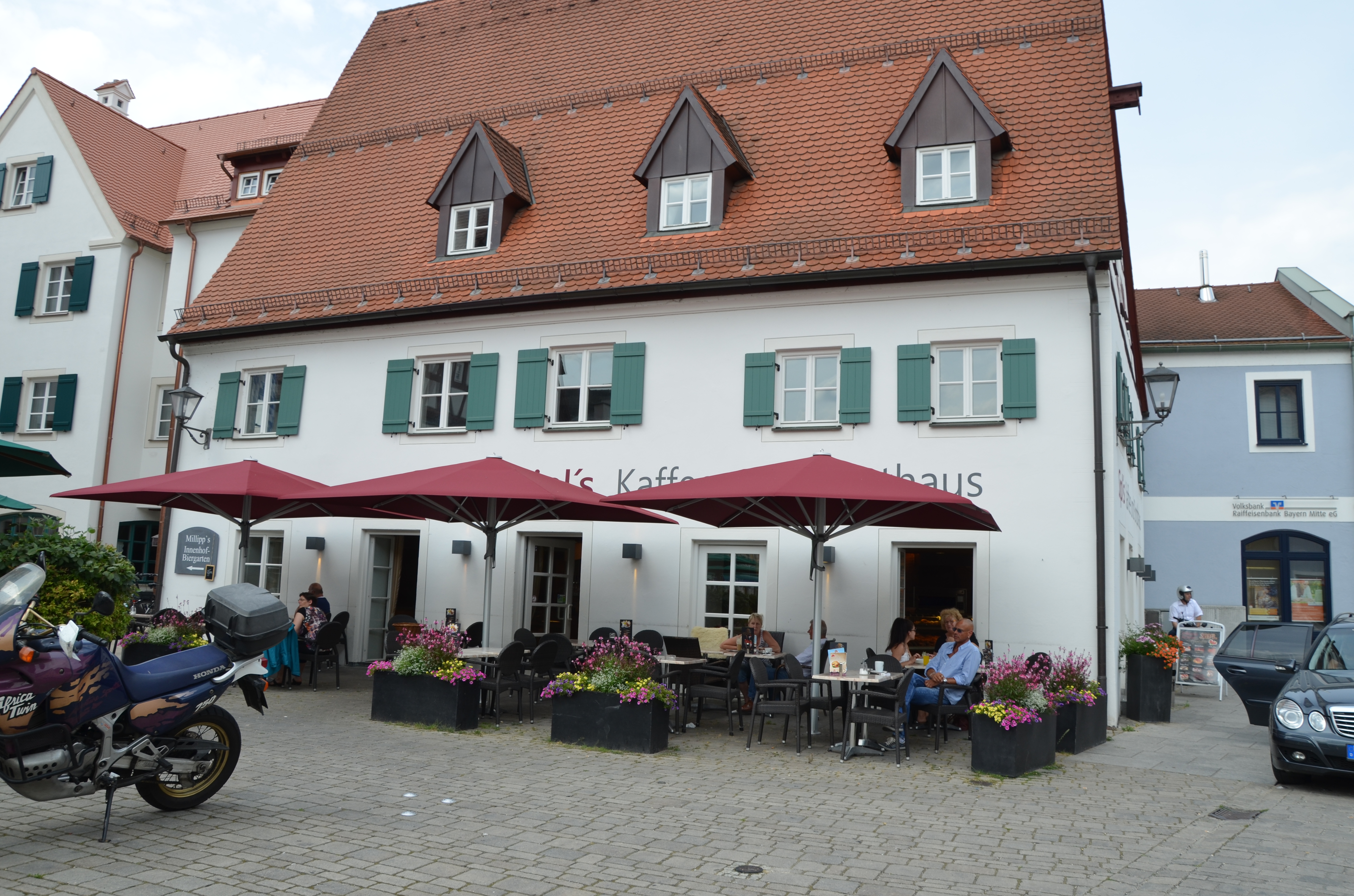 Galerie-Thumbnail