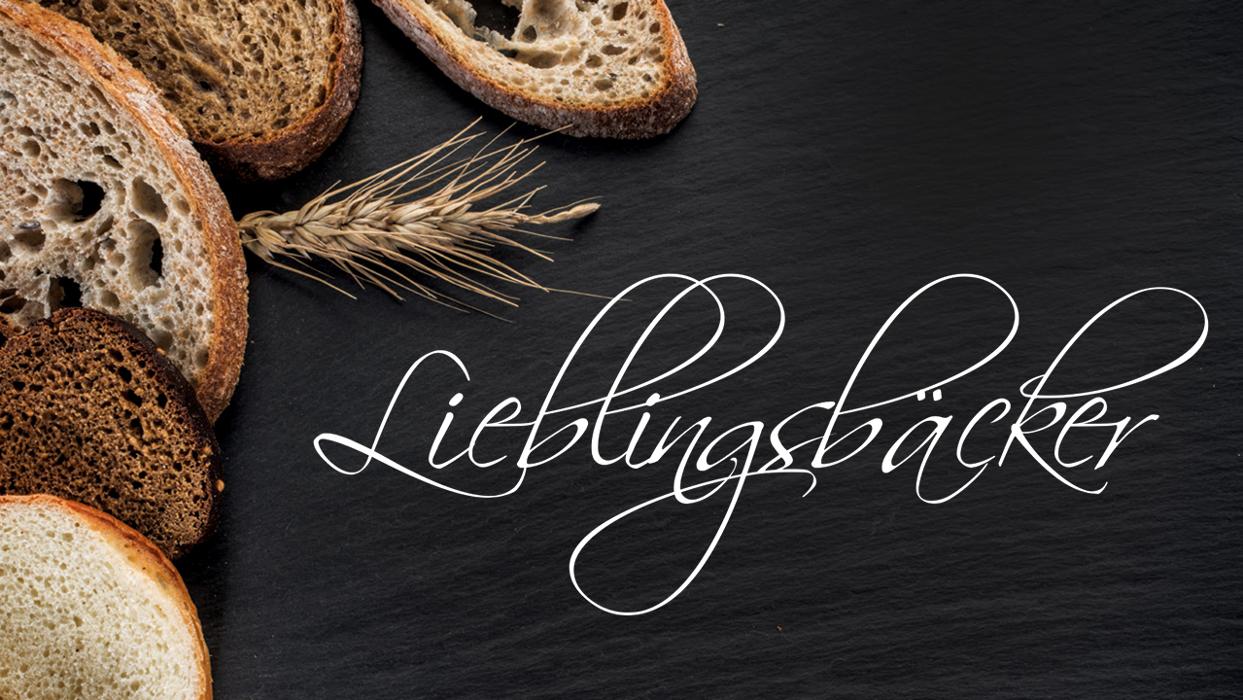 Sipl's Kaffee- und Brothaus im Herzen von Beilngries, Hauptstraße in Beilngries