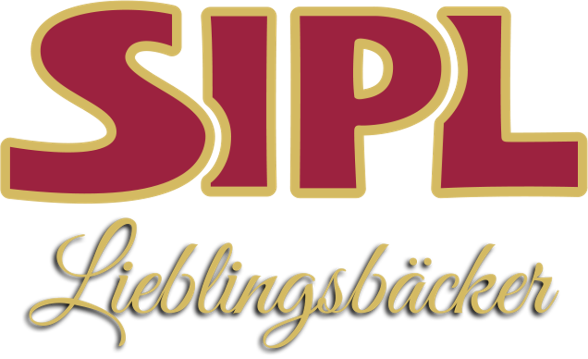 Sipl's Kaffee- und Brothaus im Herzen von Beilngries in Beilngries