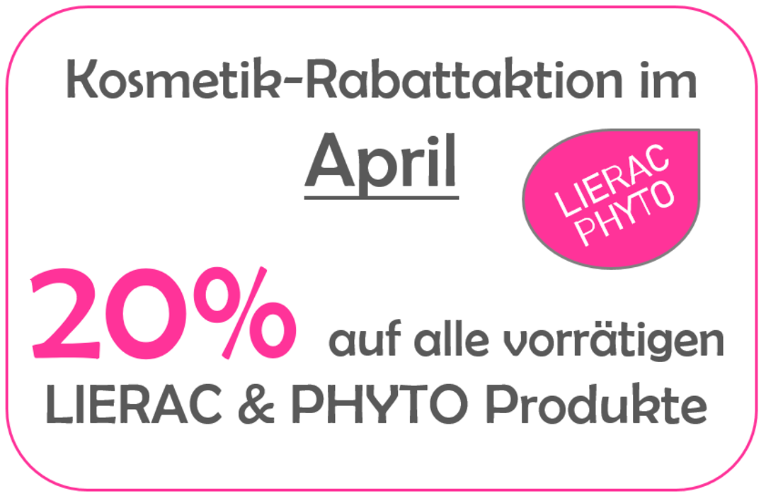 City-Apotheke, Bismarckstraße in Mönchengladbach