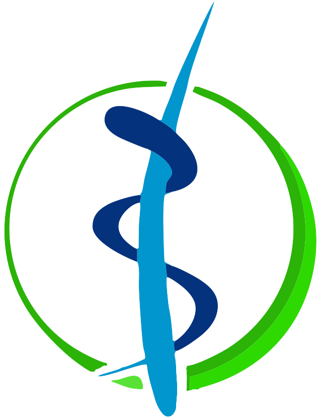 Praxis für Allgemeinmedizin Dr. Leonie Becker, Hausarzt