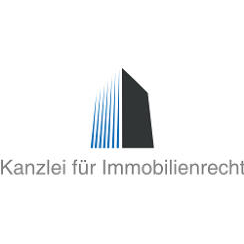 Rechtsanwalt für Mietrecht und Immobilienrecht in Hannover - Logo