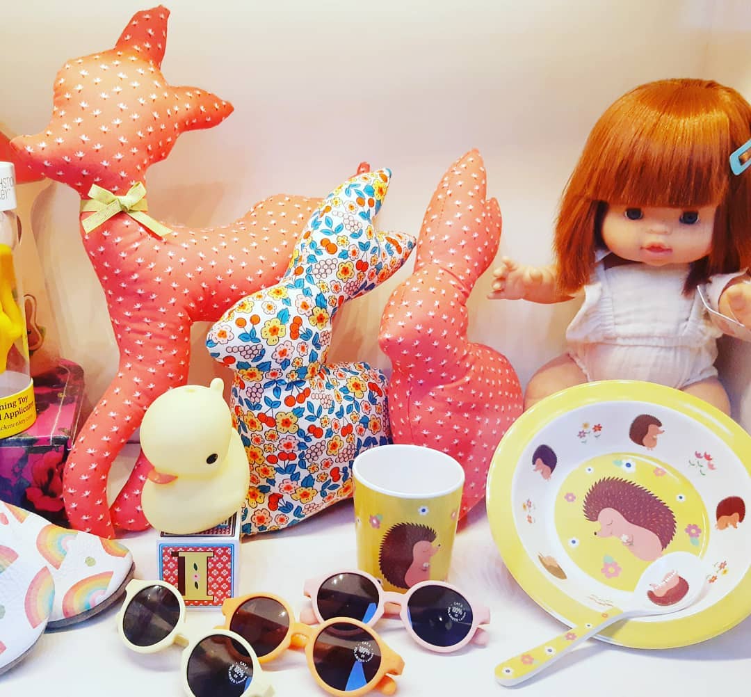 Miniature de la galerie