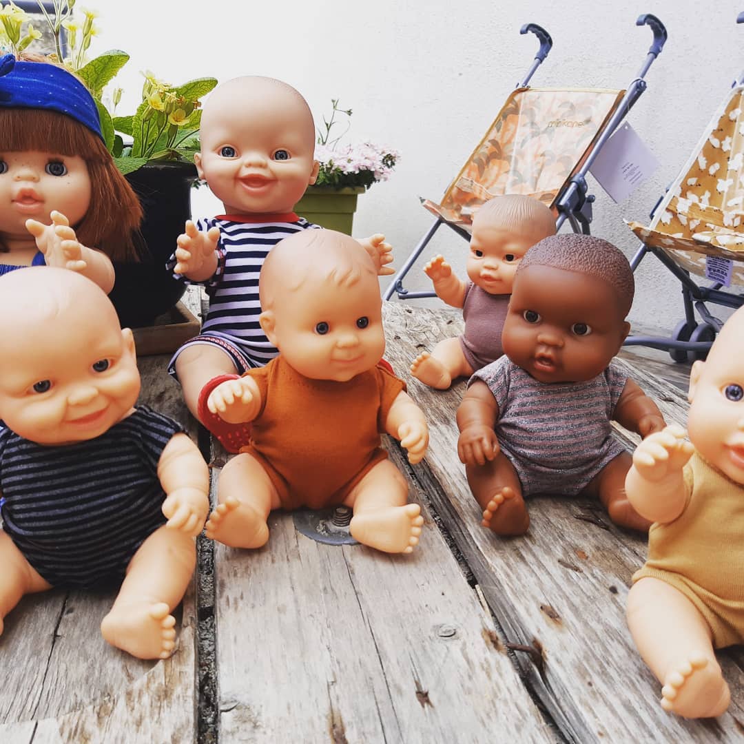 Miniature de la galerie