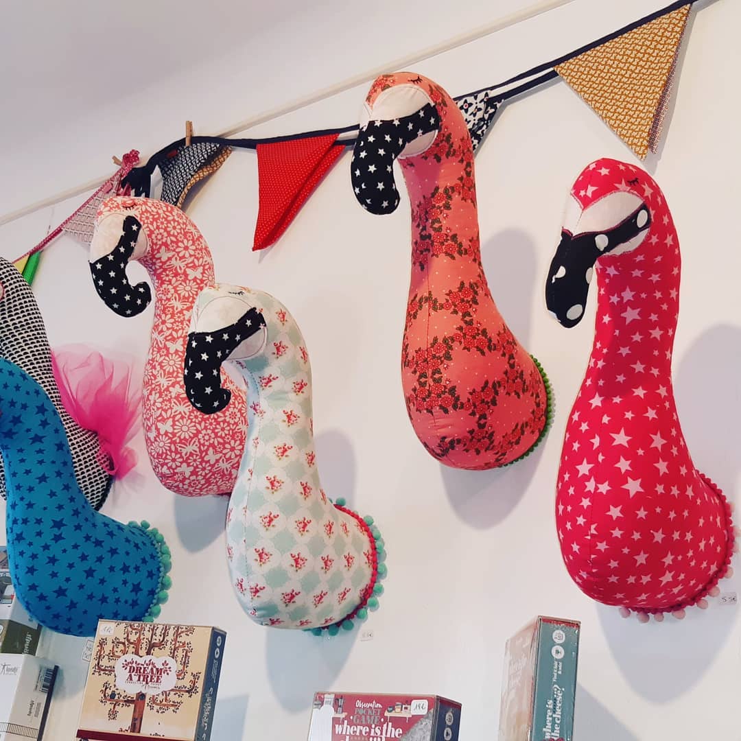 Miniature de la galerie