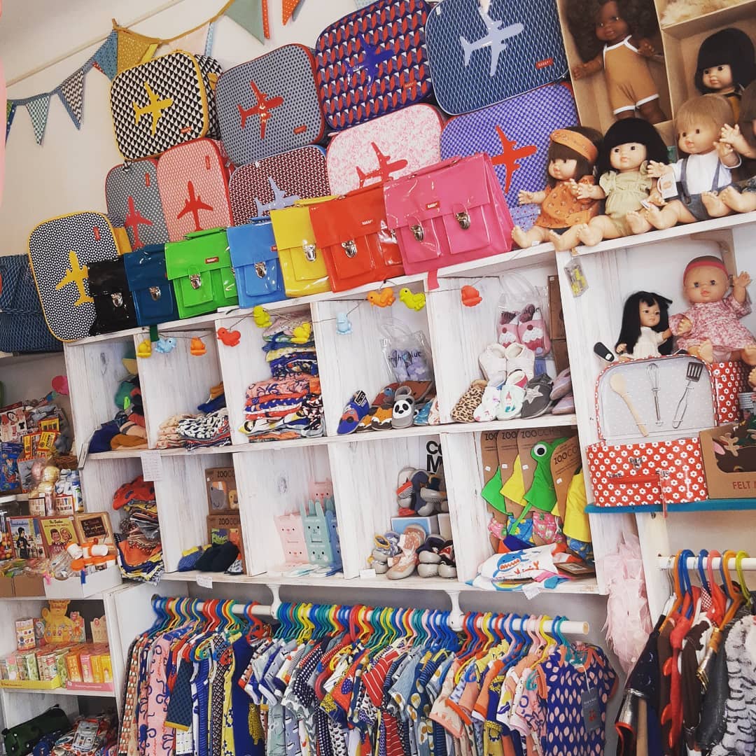 Miniature de la galerie