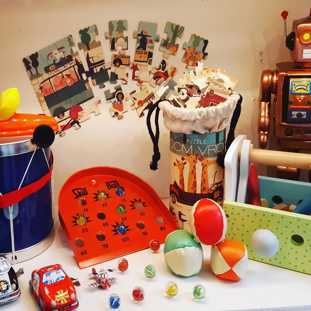 Miniature de la galerie