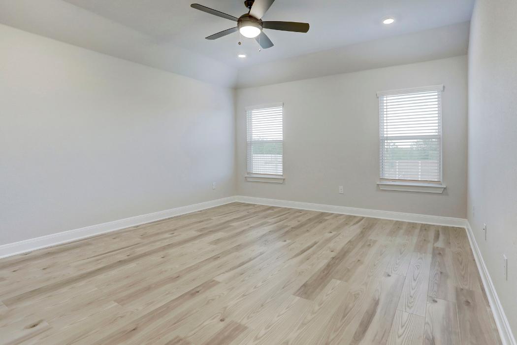 Terrata Homes - TRACE Image