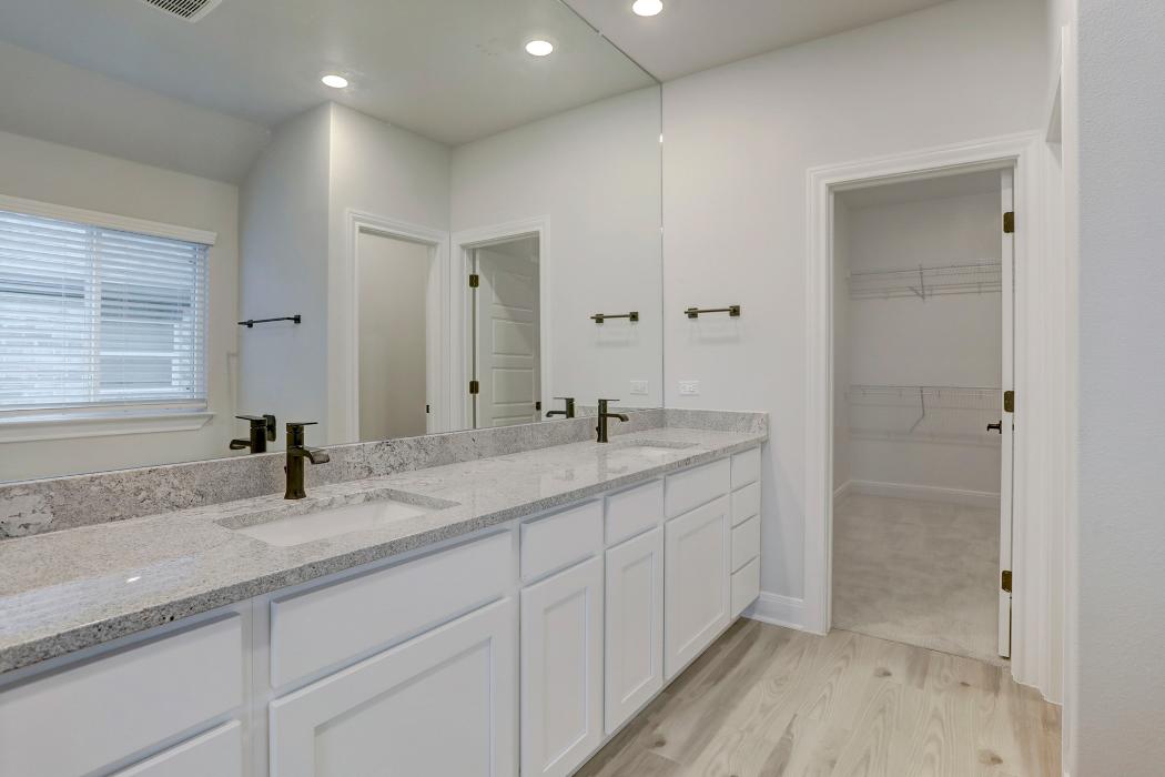 Terrata Homes - TRACE Image