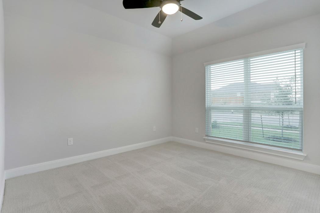 Terrata Homes - TRACE Image