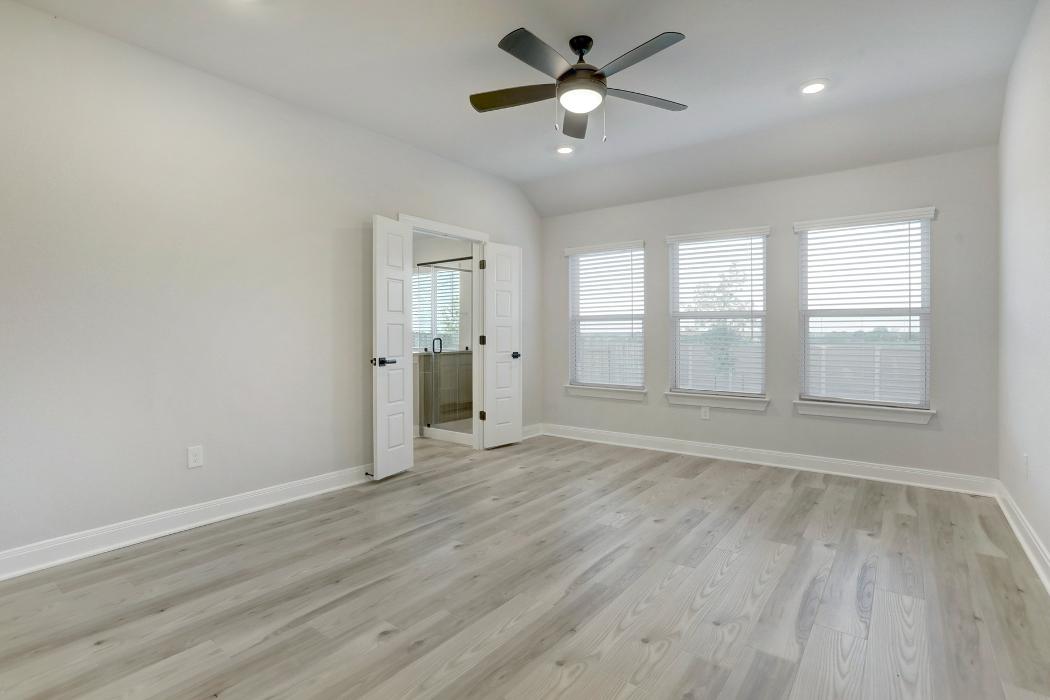 Terrata Homes - TRACE Image