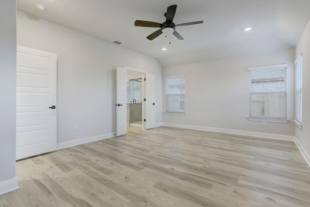 Terrata Homes - TRACE Image