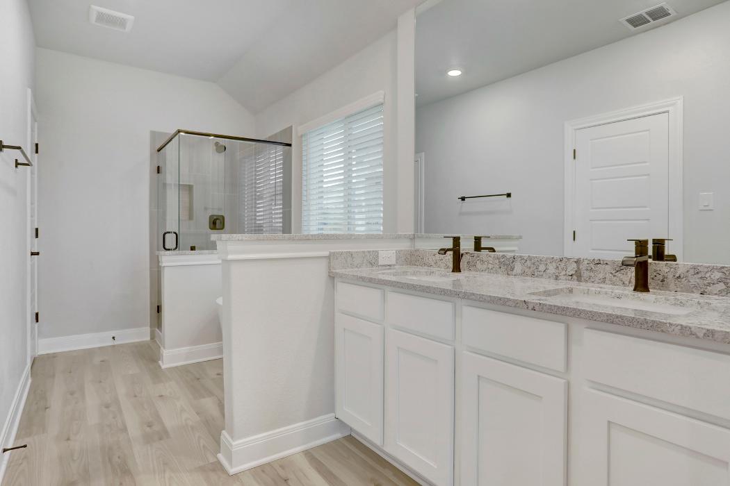 Terrata Homes - TRACE Image