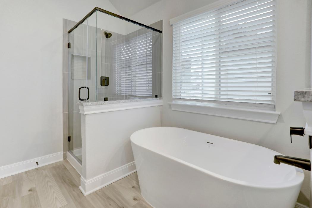 Terrata Homes - TRACE Image