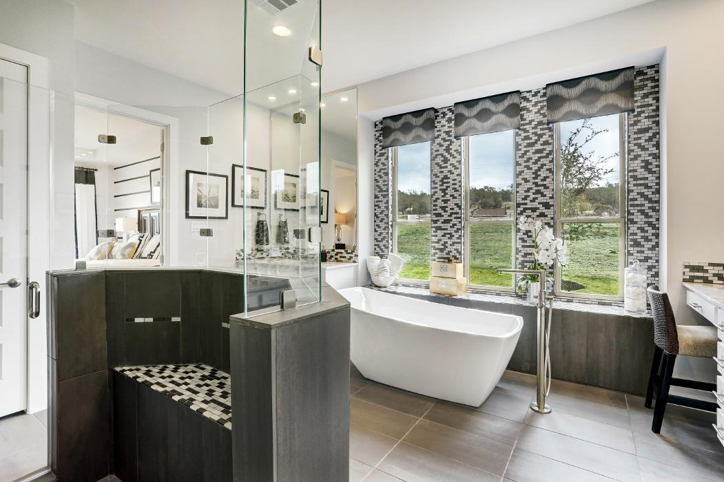 Terrata Homes - Esperanza Image