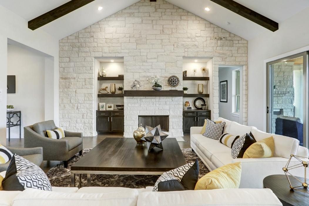 Terrata Homes - Esperanza Image