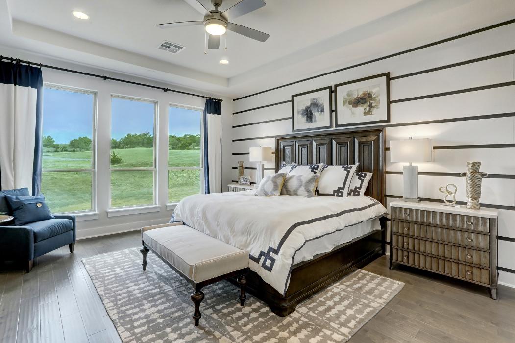 Terrata Homes - Esperanza Image