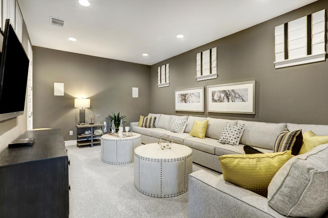 Terrata Homes - Esperanza Image