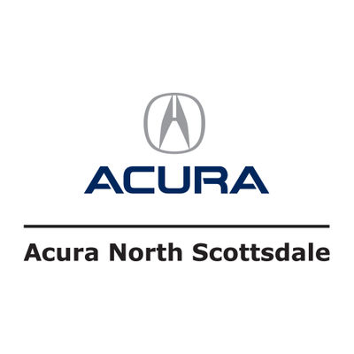 Acura North Scottsdale - Phoenix, AZ 85054 - (480)508-8434 | ShowMeLocal.com