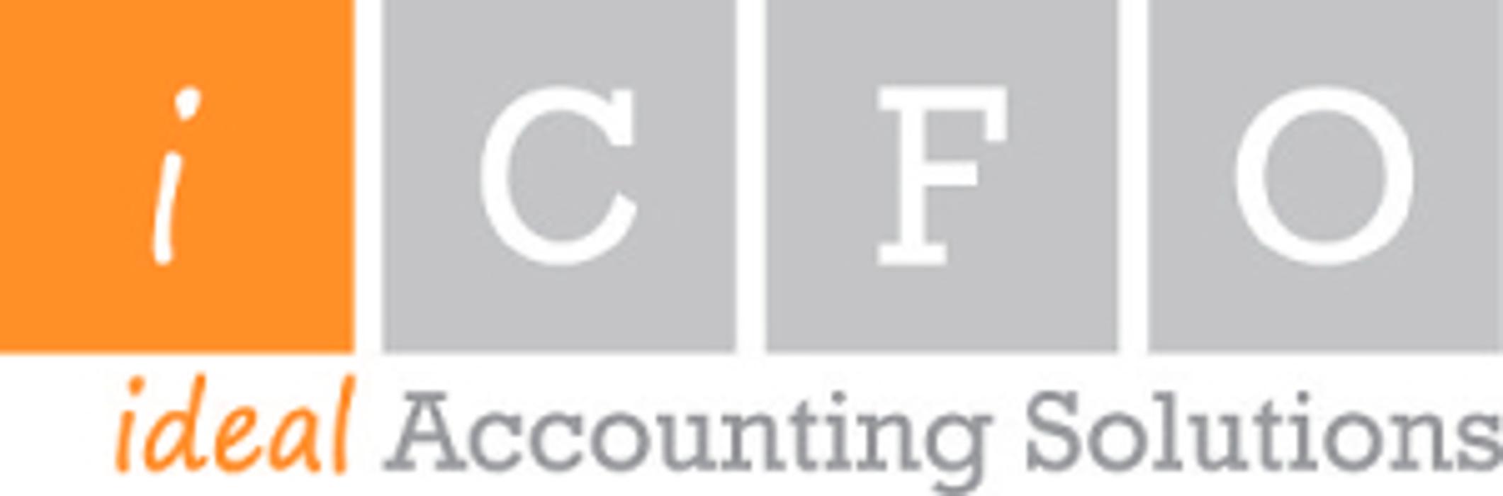 iCFO - Ideal Accounting Solutions - Spearfish, SD