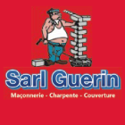 Guerin Sarl Expert