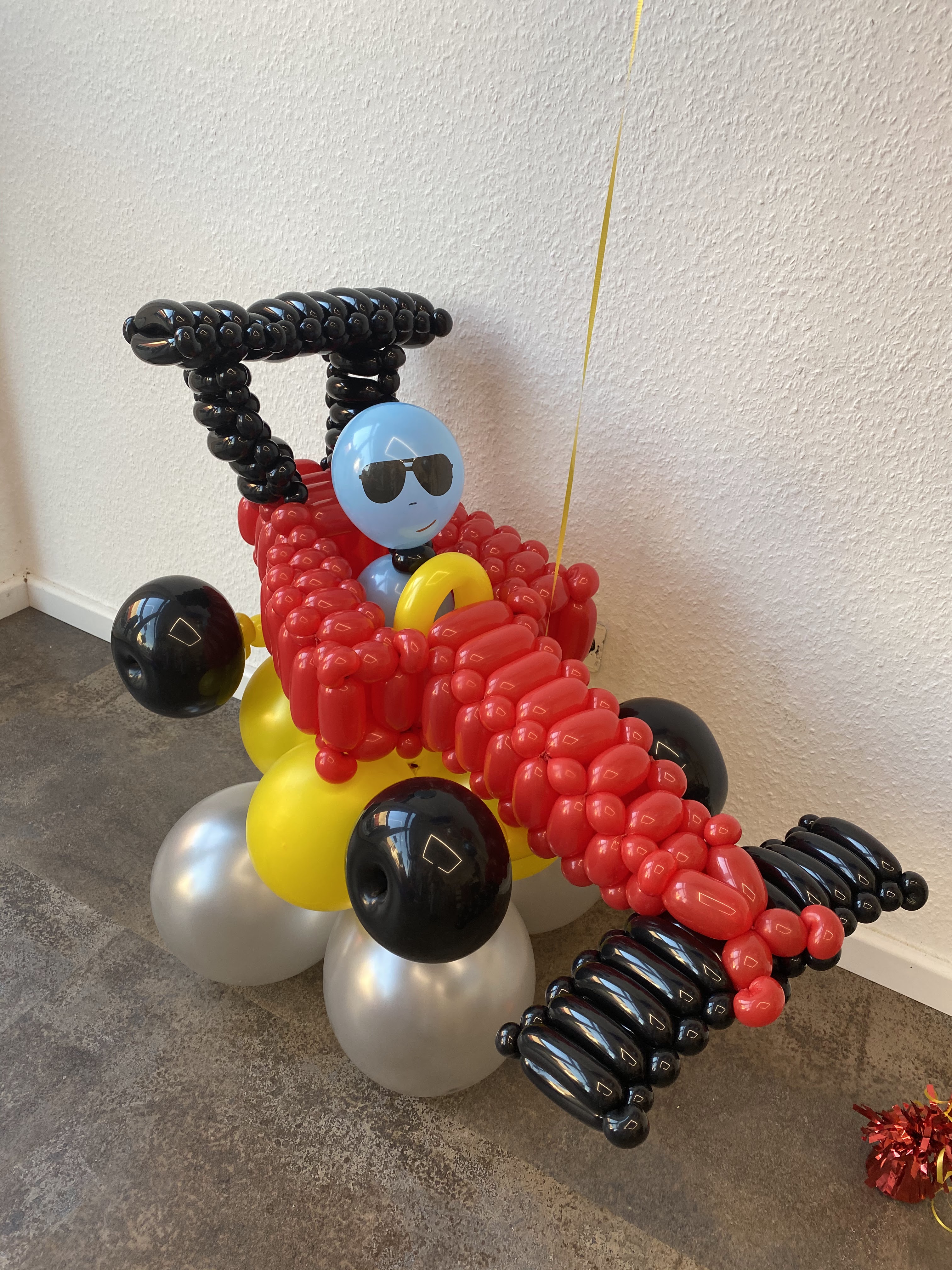 Galerie-Thumbnail