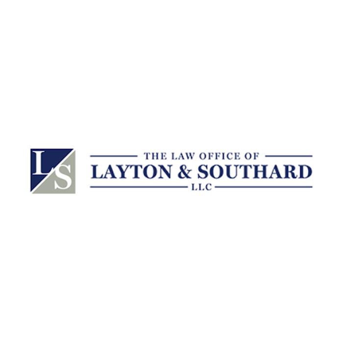 Layton & Southard, LLC - Cape Girardeau, MO