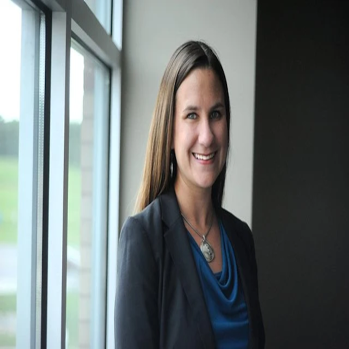 Layton & Southard, LLC - Cape Girardeau, MO