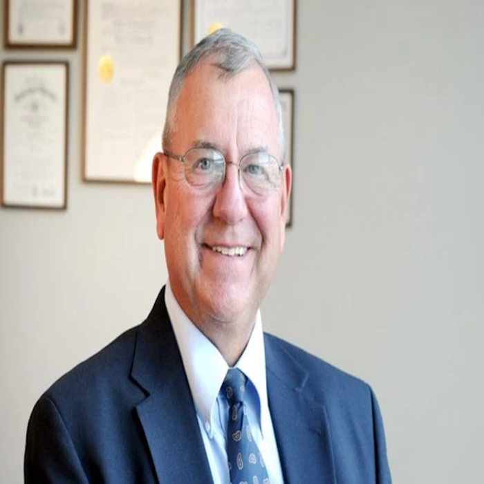 Layton & Southard, LLC - Cape Girardeau, MO