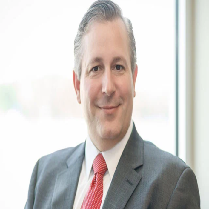 Layton & Southard, LLC - Cape Girardeau, MO