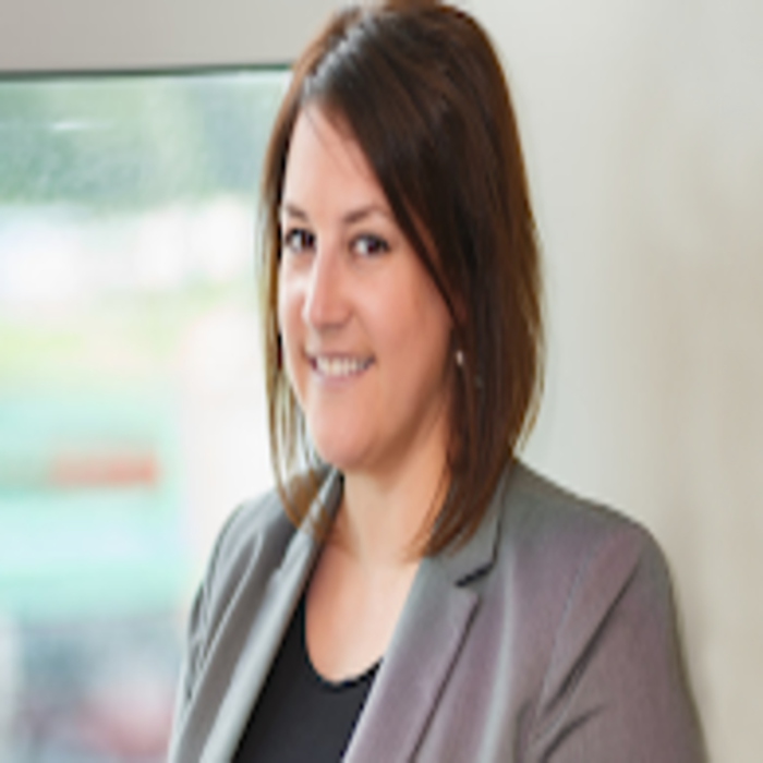 Layton & Southard, LLC - Cape Girardeau, MO