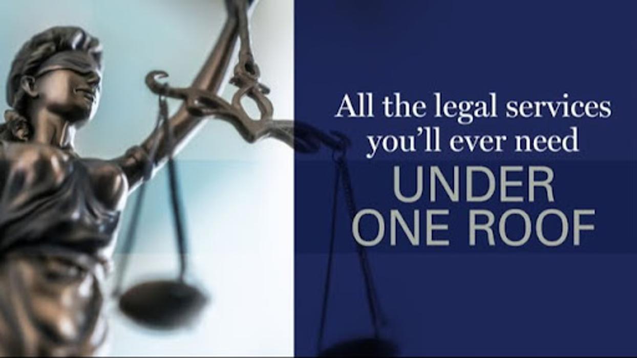 Layton & Southard, LLC - Cape Girardeau, MO