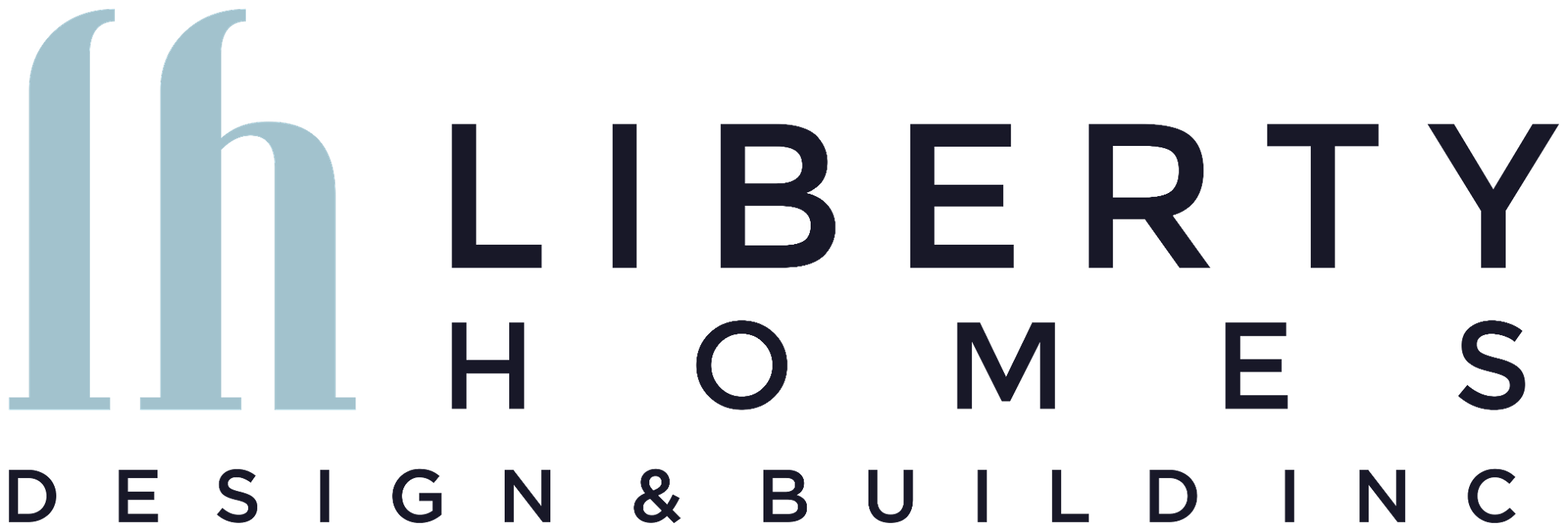 Liberty Homes