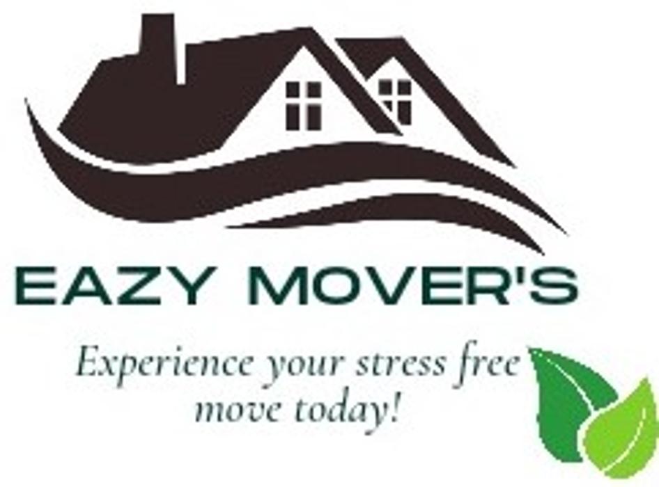 Eazy Movers Llc - Bunnell, FL