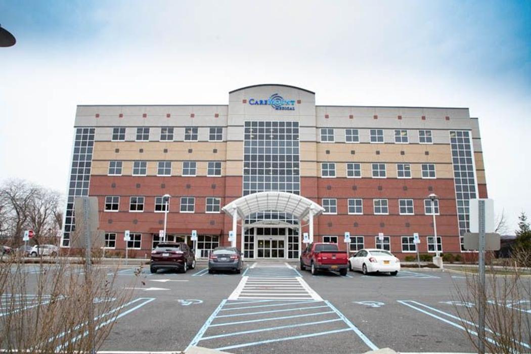 WMCHealth Physicians Multi-Specialty - Lake Katrine, NY