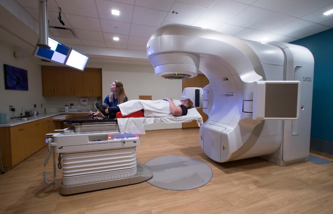 Good Samaritan Hospital - Suffern, NY
