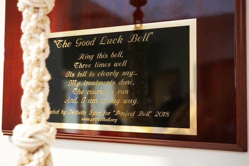Good Samaritan Hospital - Suffern, NY