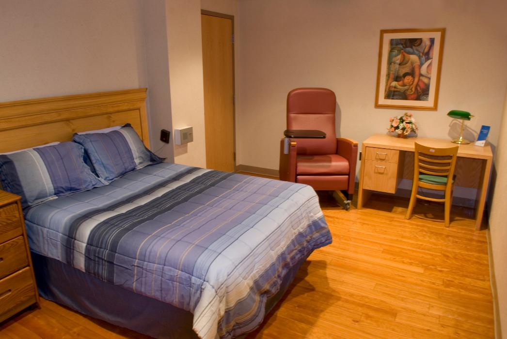 Good Samaritan Hospital - Suffern, NY