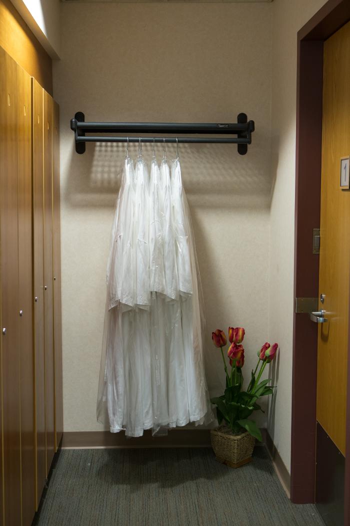 Good Samaritan Hospital - Suffern, NY