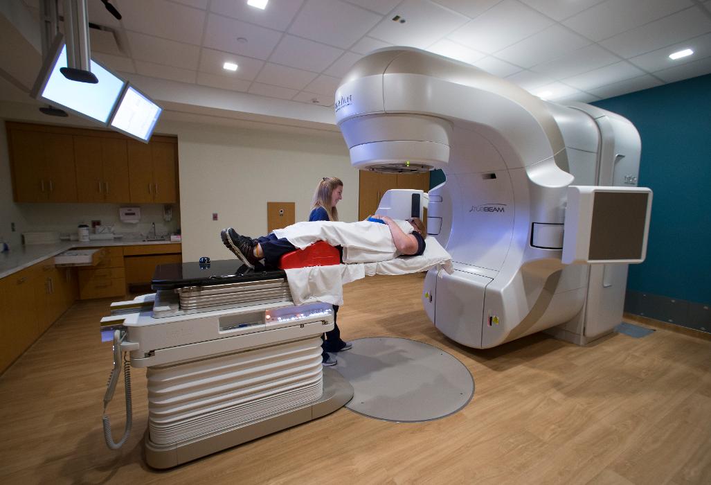 Good Samaritan Hospital - Suffern, NY