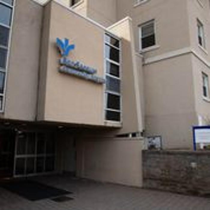 Bon Secours Community Hospital Surgical Weight Loss Institute - Port Jervis, NY