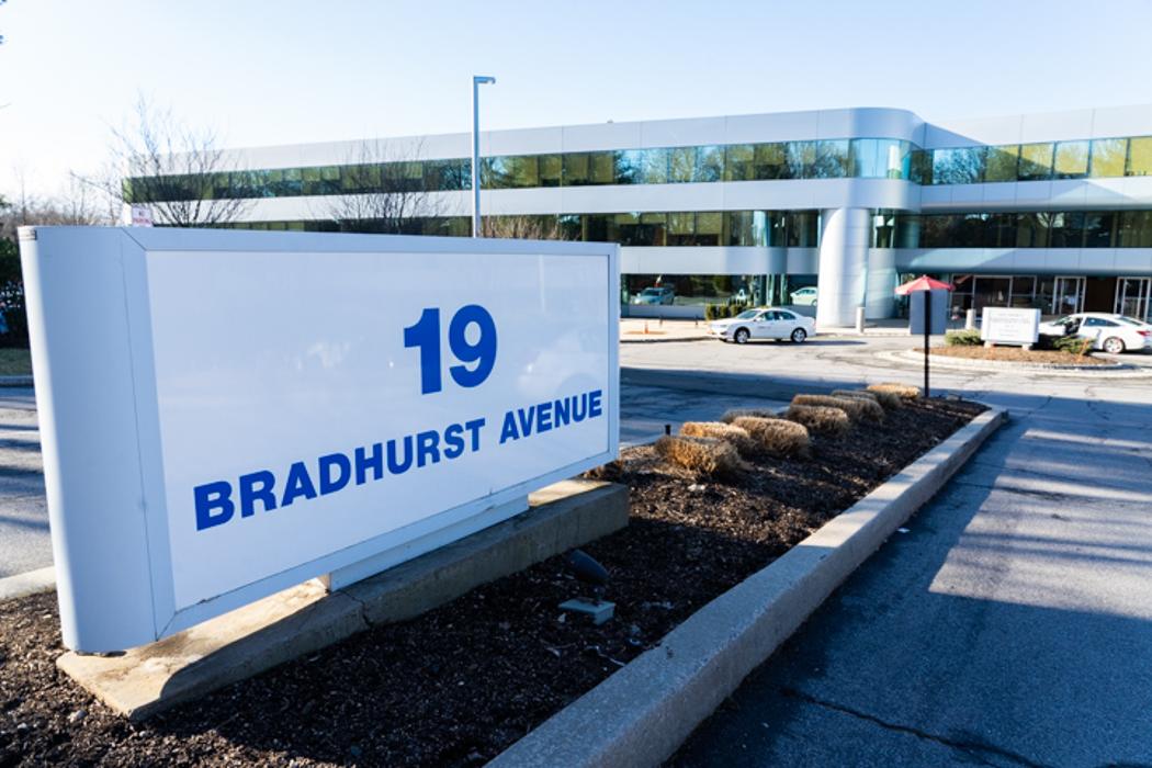 WMCHealth Physicians Multi-Specialty - New Paltz, NY