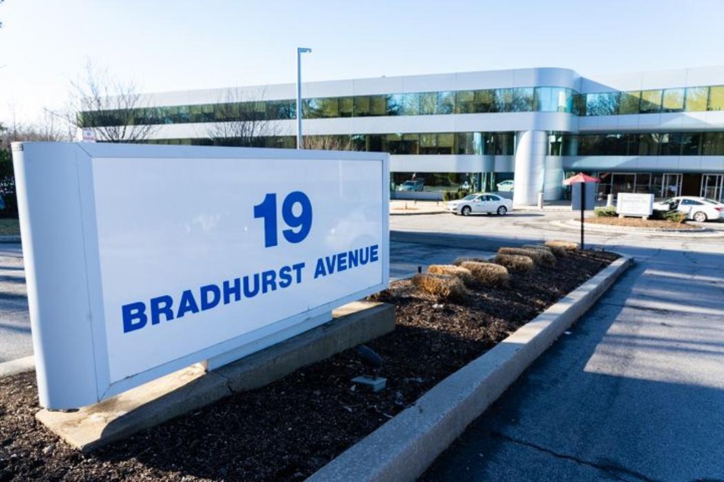 WMCHealth Physicians Multi-Specialty - New Paltz, NY