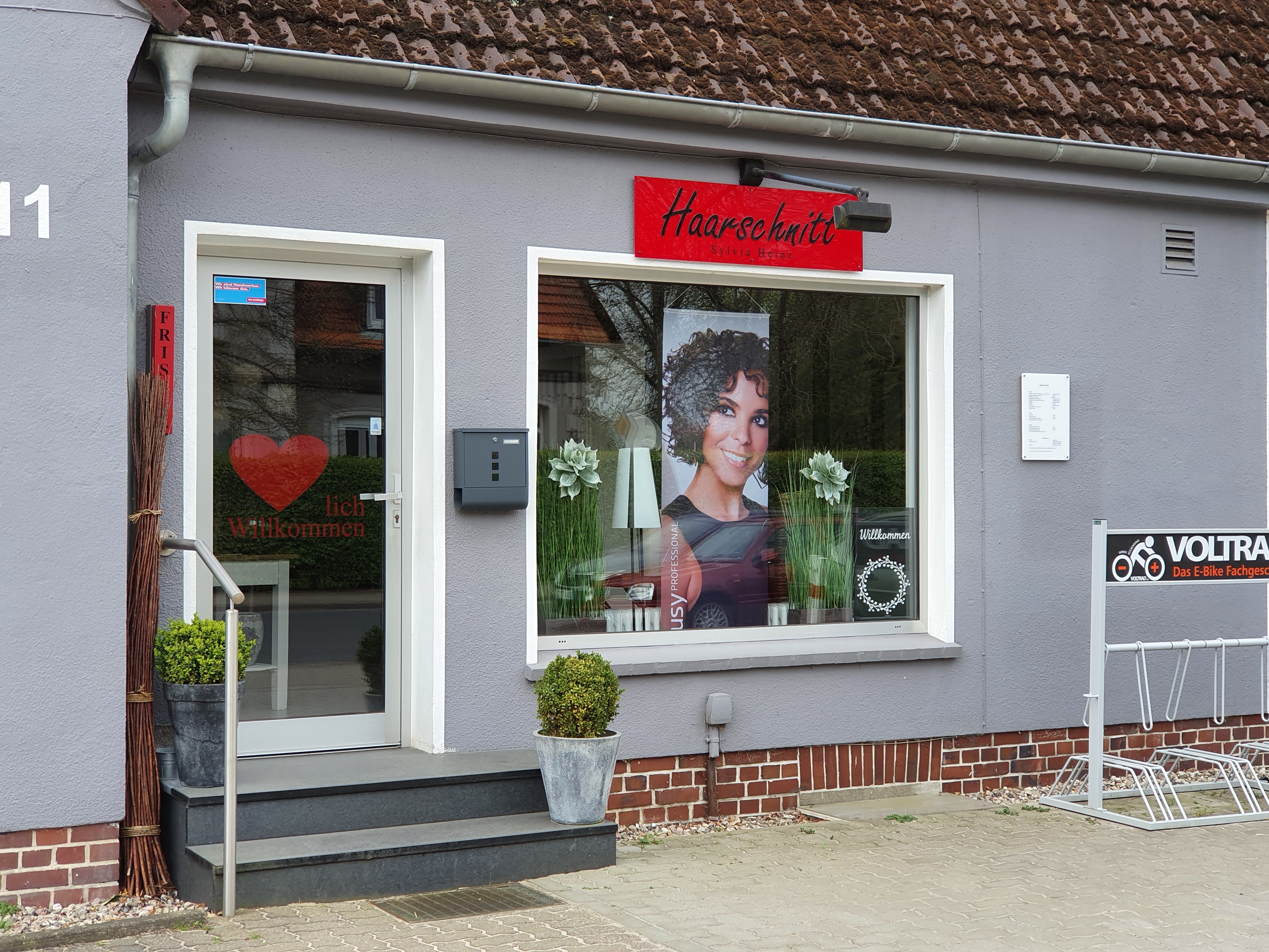 Galerie-Thumbnail
