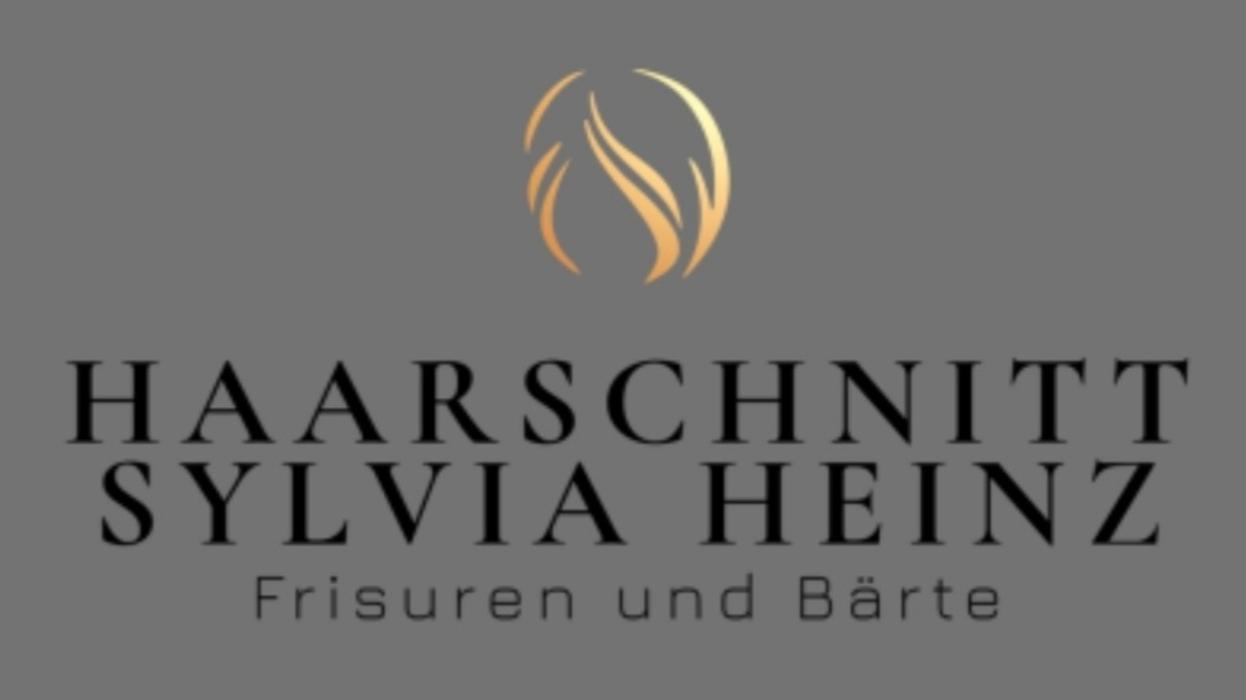 Haarschnitt Sylvia Heinz, Hauptstraße in Heist