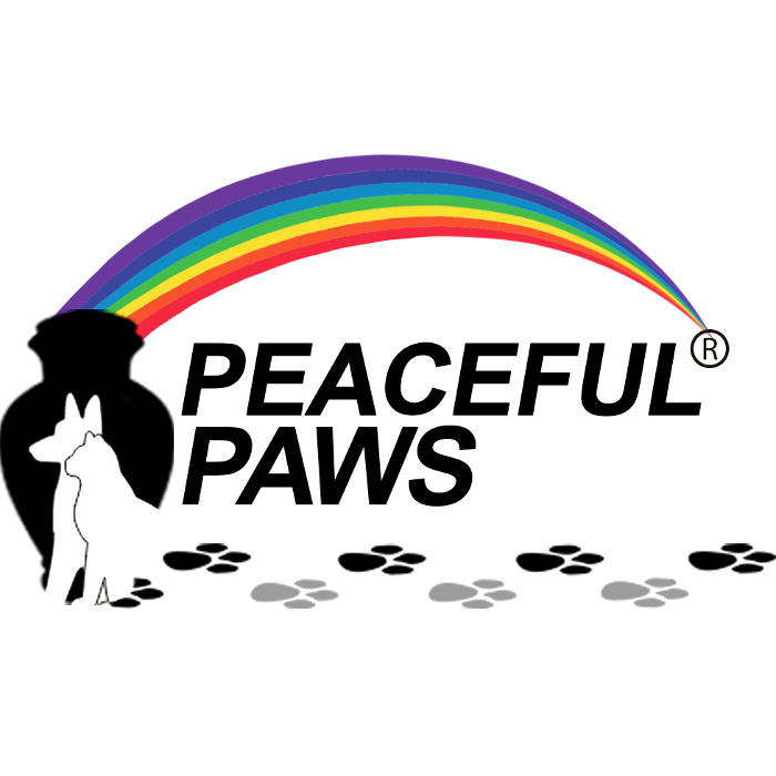 Peaceful Paws Memorial Services LLC - Opa Locka, FL