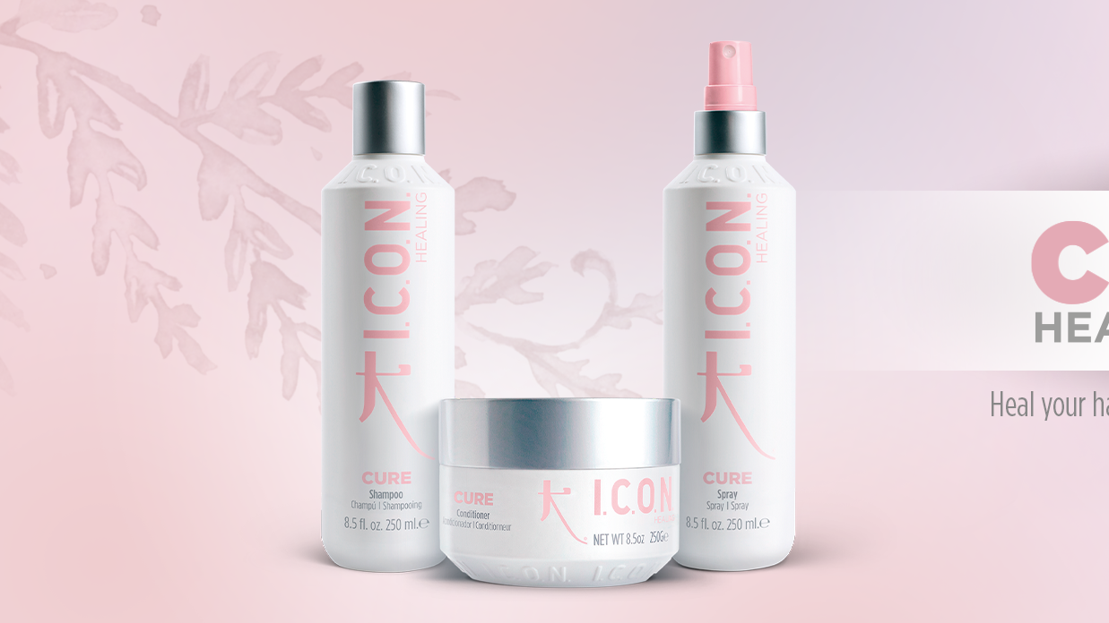 Hair Identity Sàrl, Chemin de Buchaux in Bevaix